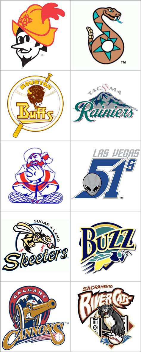pcl baseball league.